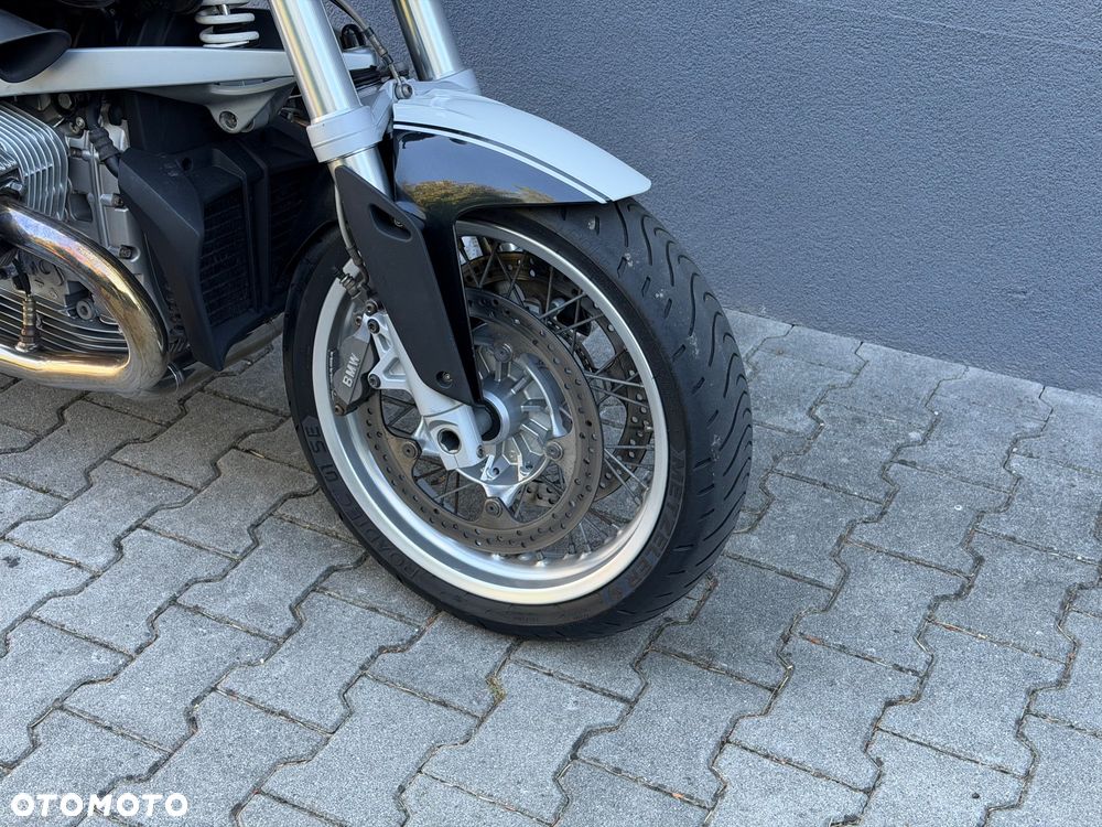 BMW R - 25