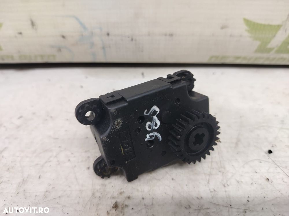 Motoras mixaj aer 52406340 Opel Astra H [2004 - 2007] 1.7 cdti Z17DTL - 2