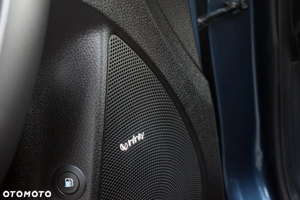 Kia Sorento 2.4 GDI XL 7os - 36