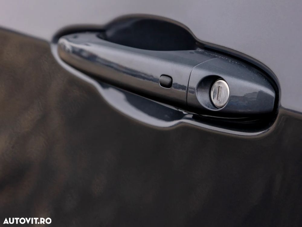 Jeep Compass 1.3T 4xe AT6 PHEV Summit - 13