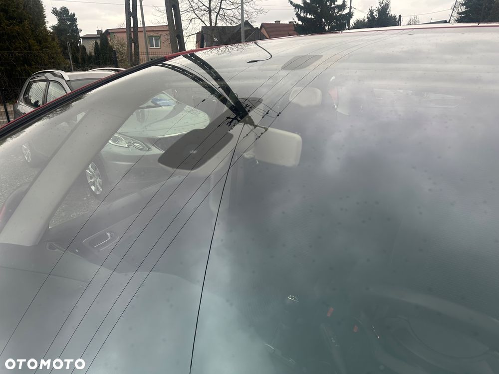 Citroën C4 Picasso VTi 120 Business Class - 25