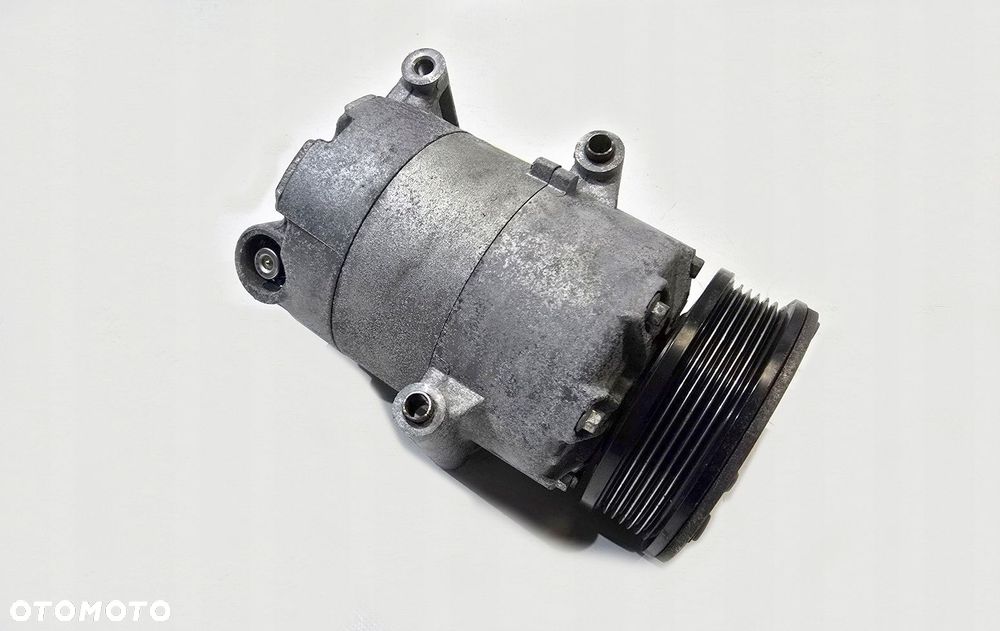 sprężarka klimatyzacji grand c-max ii mk2 1.6 ecoboost av61-19d629-cc - 3
