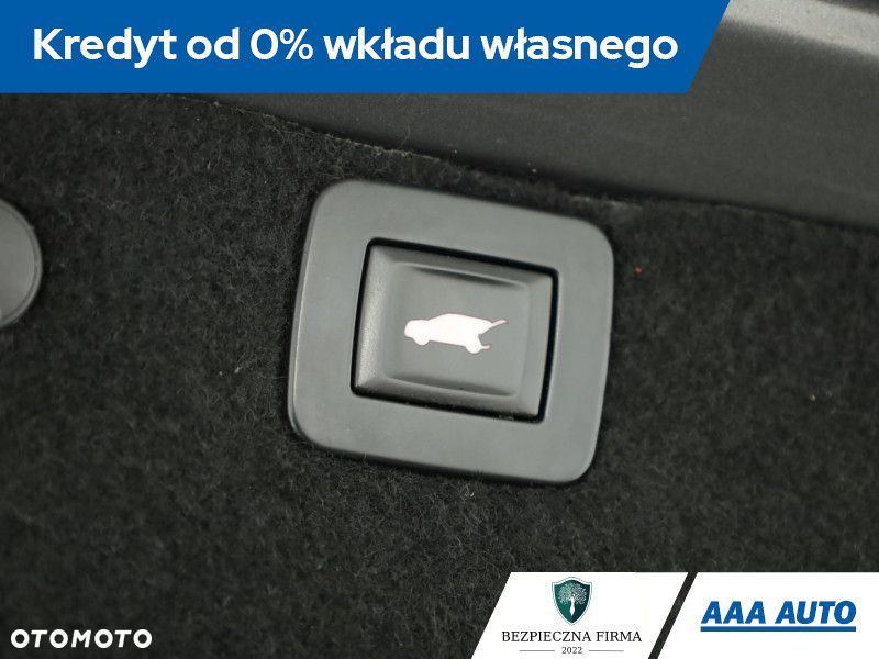 Opel Insignia - 14