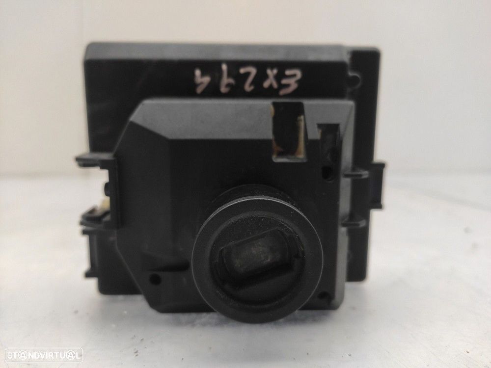 Canhão da ignição MERCEDES-BENZ GLC (X253) - 1