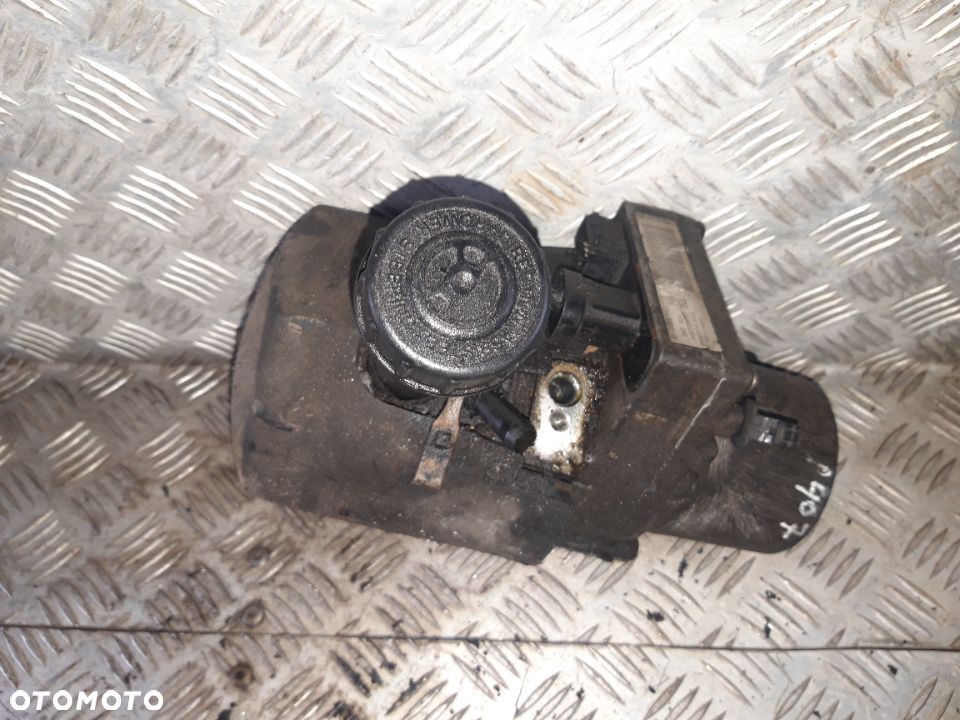Pompa Wspomagania Peugeot HDI HPI A5093071 - 1