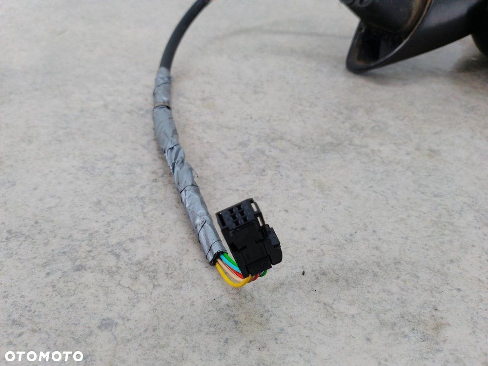 LUSTERKO LEWE CITROEN C3 II FL 2326.76.023 - 9