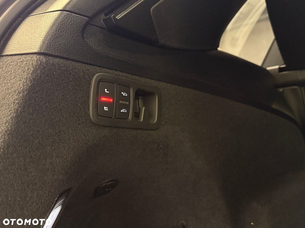 Audi SQ7 TFSI Quattro Tiptronic - 11