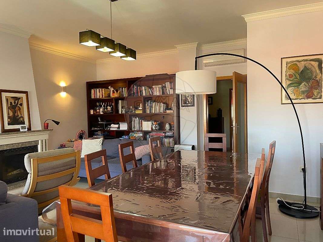 Apartamento T3 para venda - Grande imagem: 5/22