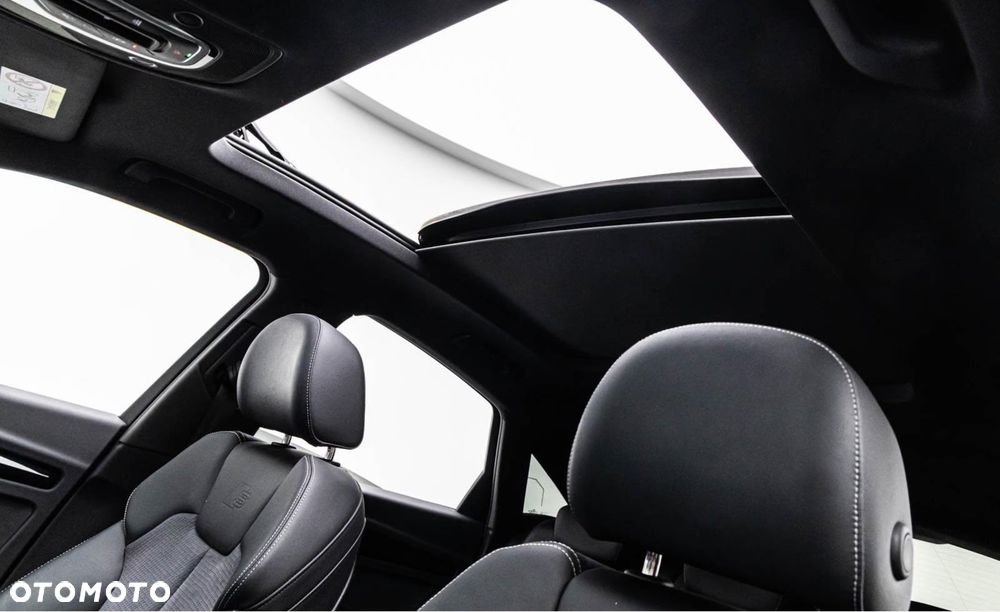 Audi Q5 Sportback - 19