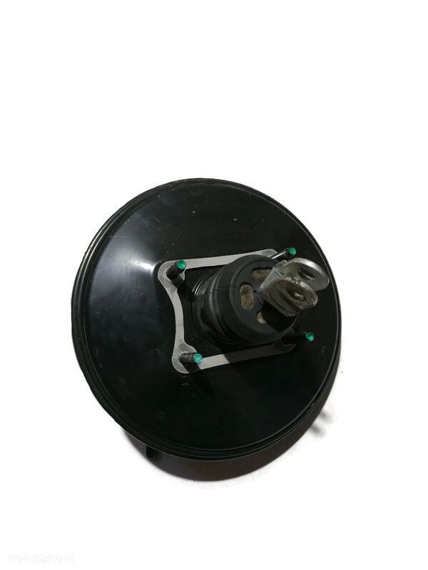 KIA PICANTO 1.1 CRDI 04-11 SERWO HAMULCOWE 5850007700 - 1