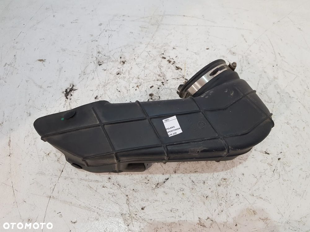 WLOT GUMA PRZEWÓD 5417380 POLARIS SPORTSMAN 570 21-25 ROK - 8