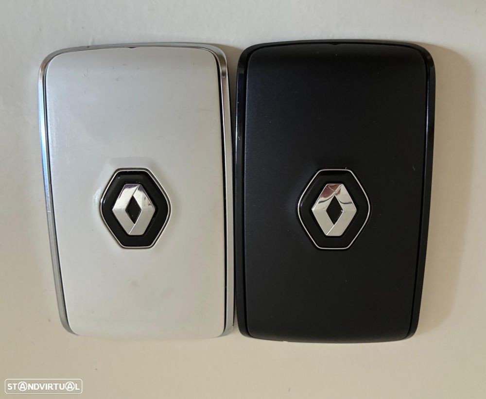 Renault Clio - 7