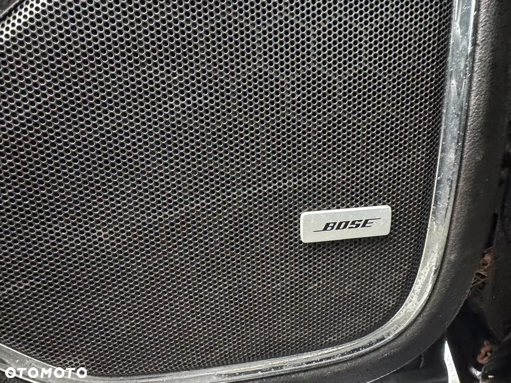 Chevrolet Tahoe - 11