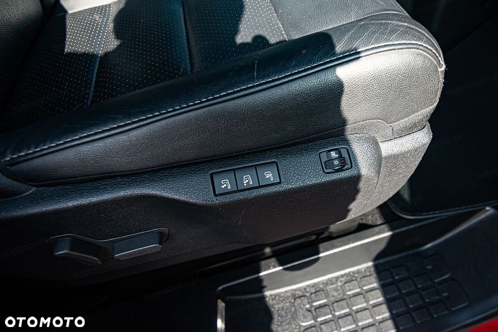 Peugeot Traveller - 33