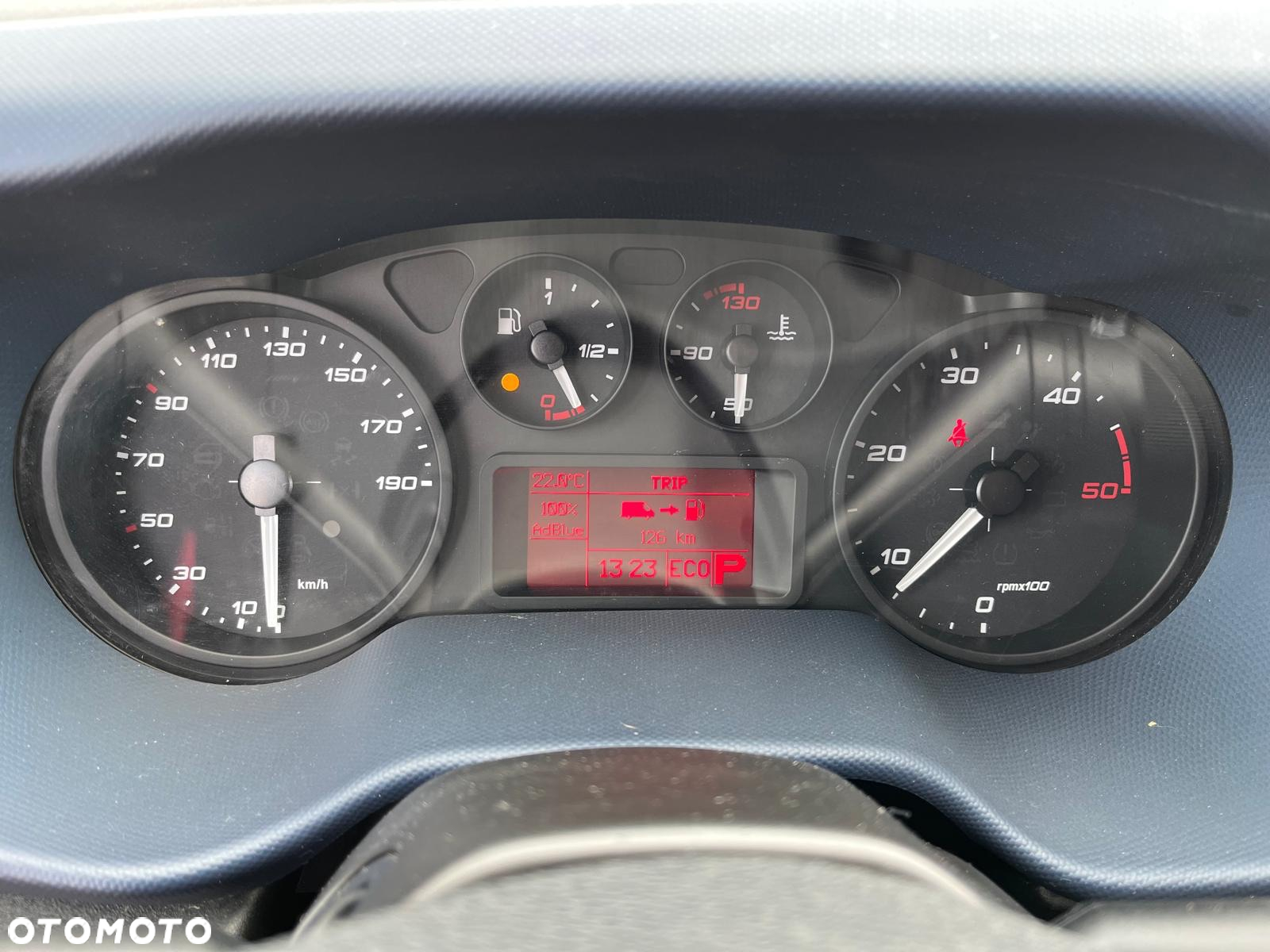 Iveco Daily - 37