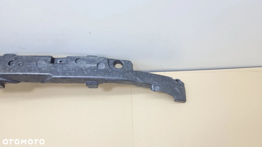 TESLA 3 LIFT 1104669-CN-G BELKA WZMOCNIENIE PIANKA ABSORBER - 3