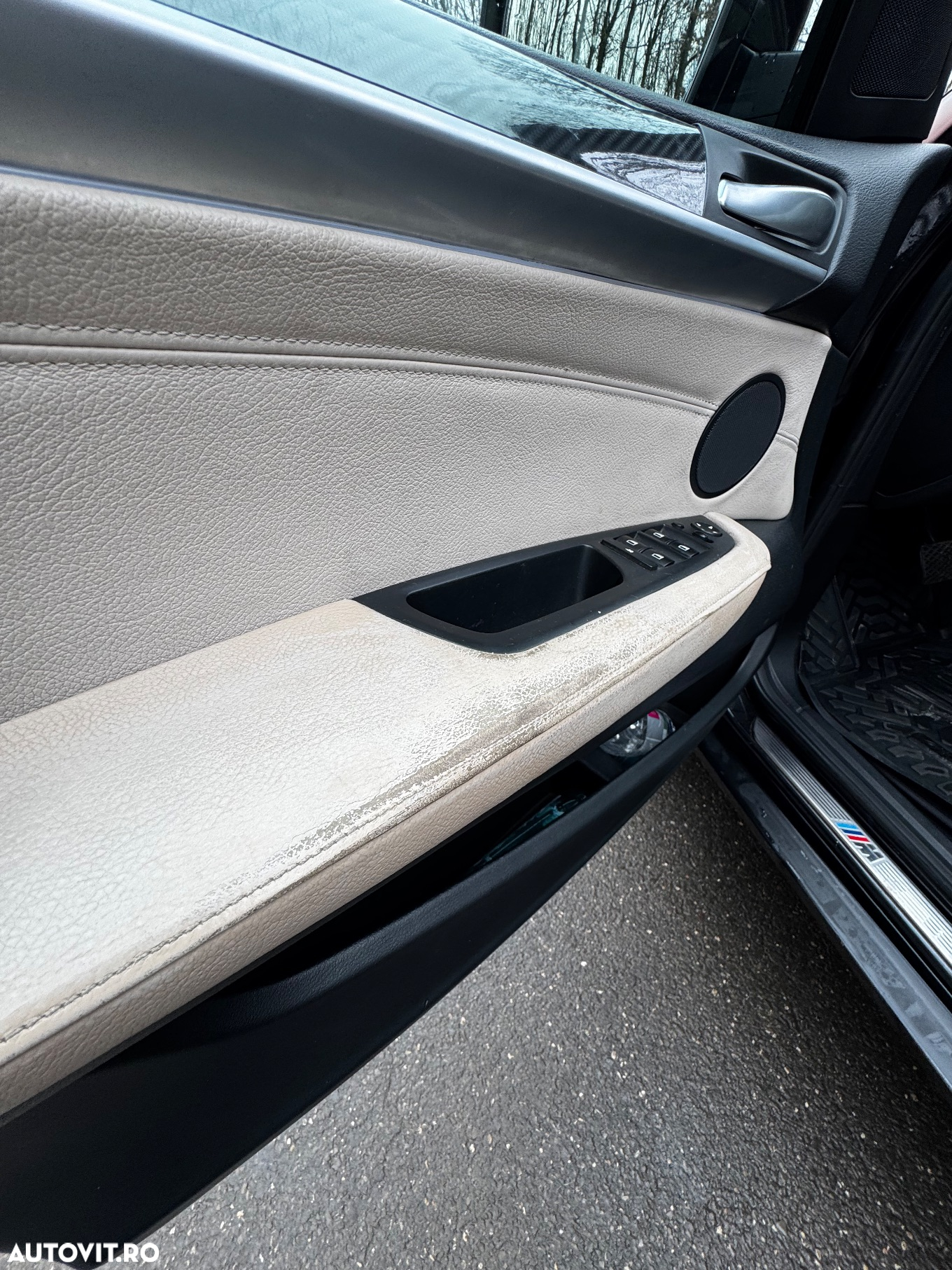 BMW X5 xDrive40d - 12