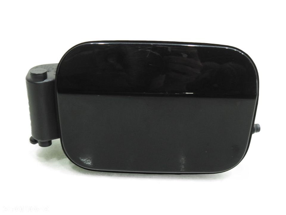KLAPKA WLEWU PALIWA 475/9 BMW E61 LIFT 1407706 - 1