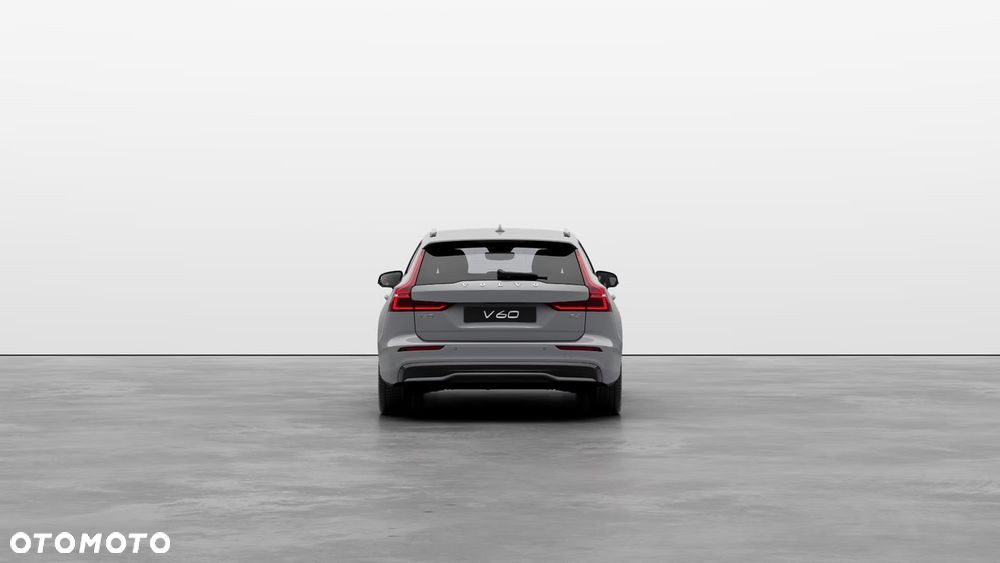 Volvo V60 B4 B Plus Dark - 6