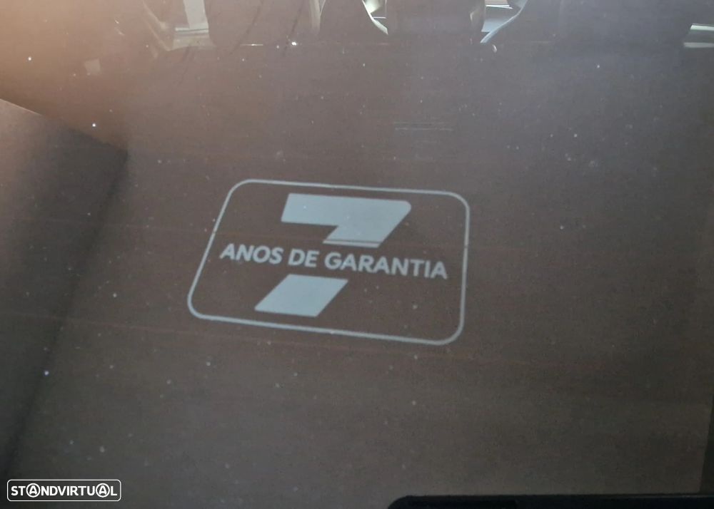 Kia EV6 58 kWh Air - 14