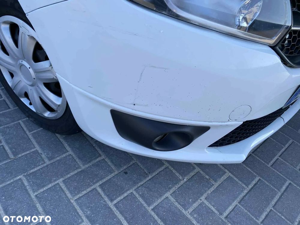 Dacia Sandero TCe 90 Laureate - 29