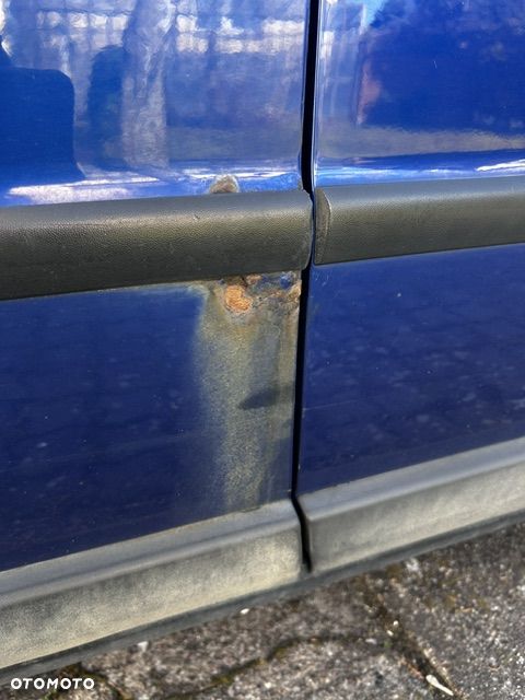 Volkswagen Passat 1.8T Comfortline - 11