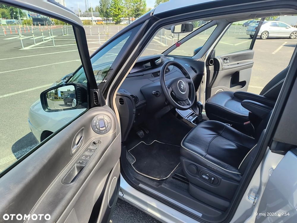 Renault Espace - 10