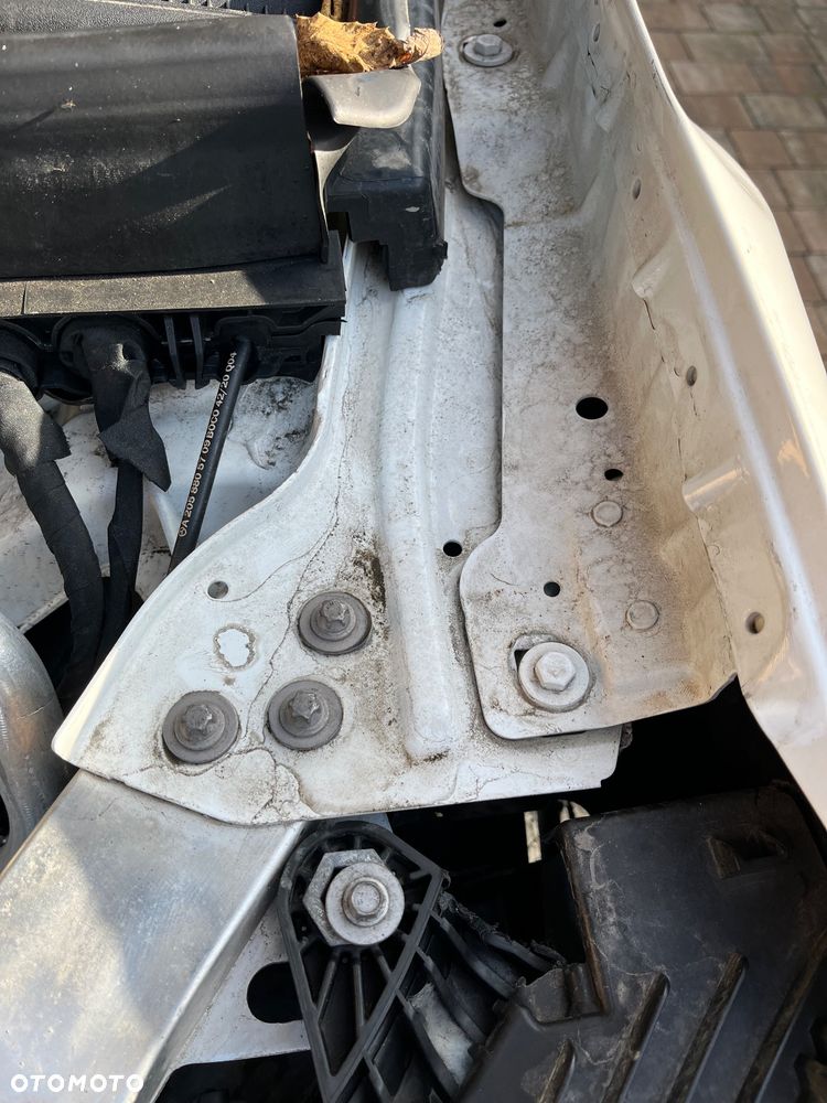 Mercedes-Benz GLC 300 4Matic 9G-TRONIC AMG Line - 39