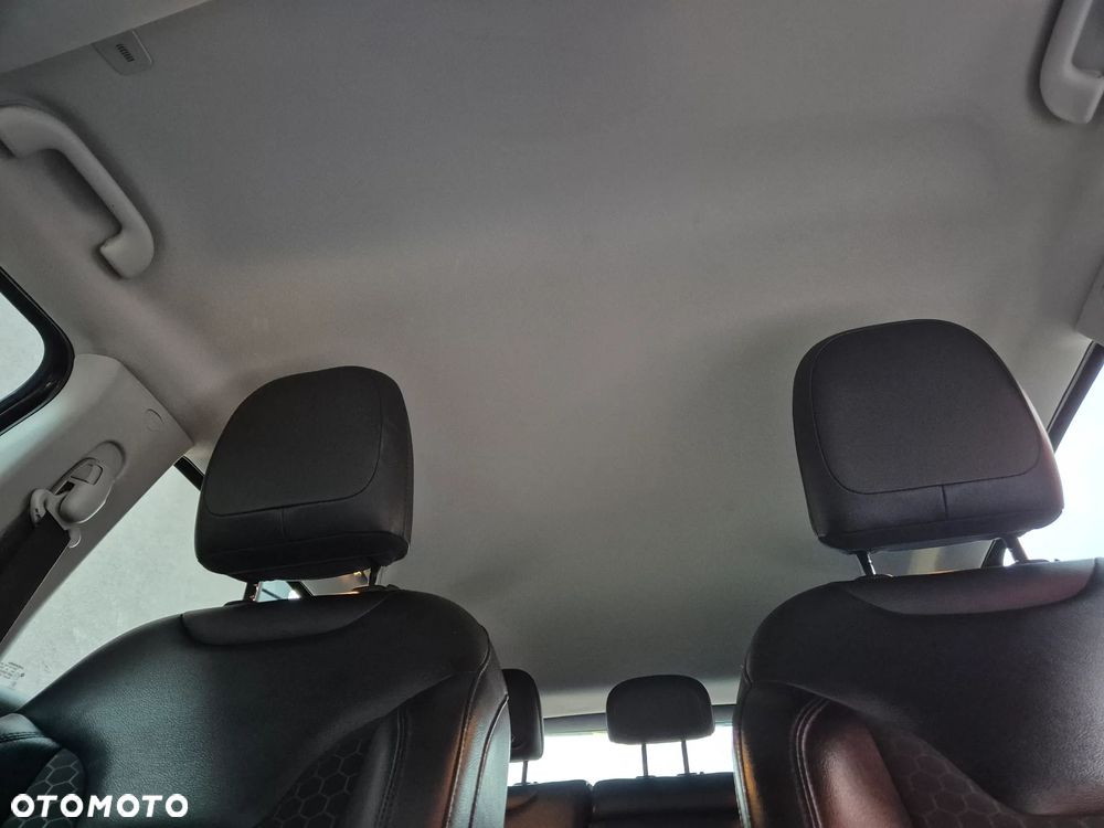 Jeep Compass 2.0 MJD Night Eagle 4WD S&S - 34