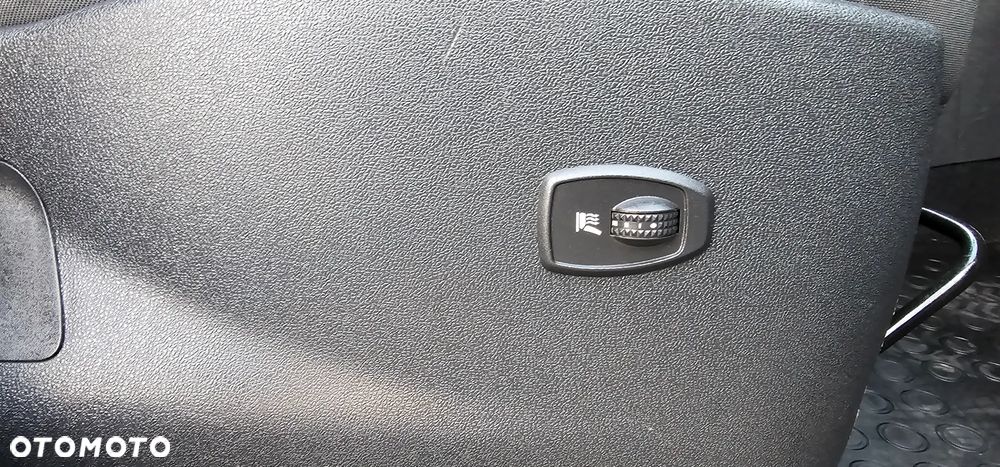 Renault Grand Scenic Gr 1.2 TCe Energy Limited EU6 - 19