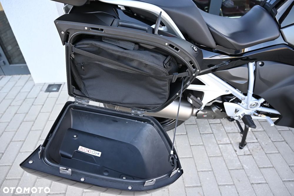 BMW RT - 23