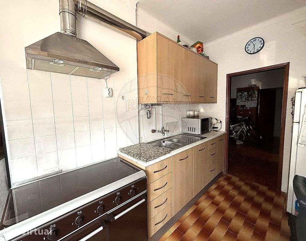 Apartamento T3 para venda - Grande imagem: 3/18