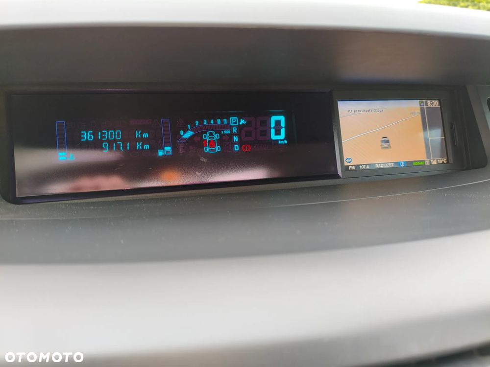 Renault Grand Espace - 18