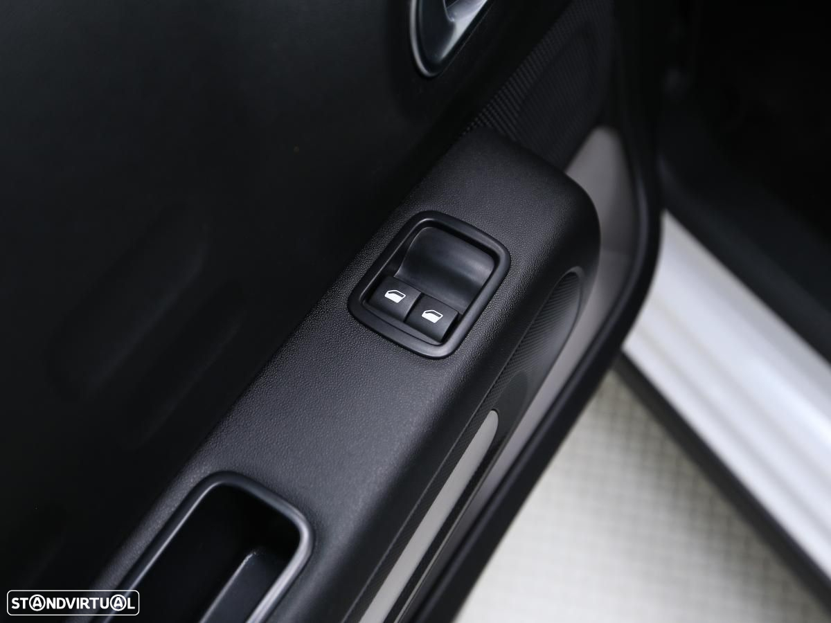 Citroën C3 1.2 PureTech Feel Pack - 14