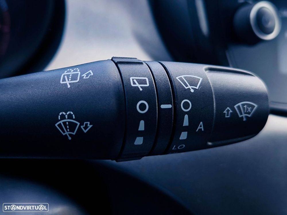 Fiat 500X 1.0 FireFly Sport - 30