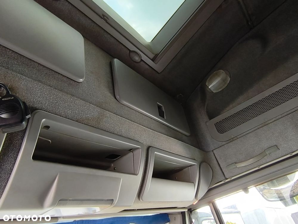 Iveco EuroCargo 120E25P - 19