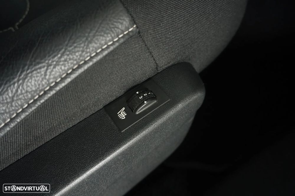 Citroën C4 Cactus 1.6 e-HDi Shine ETG6 - 20