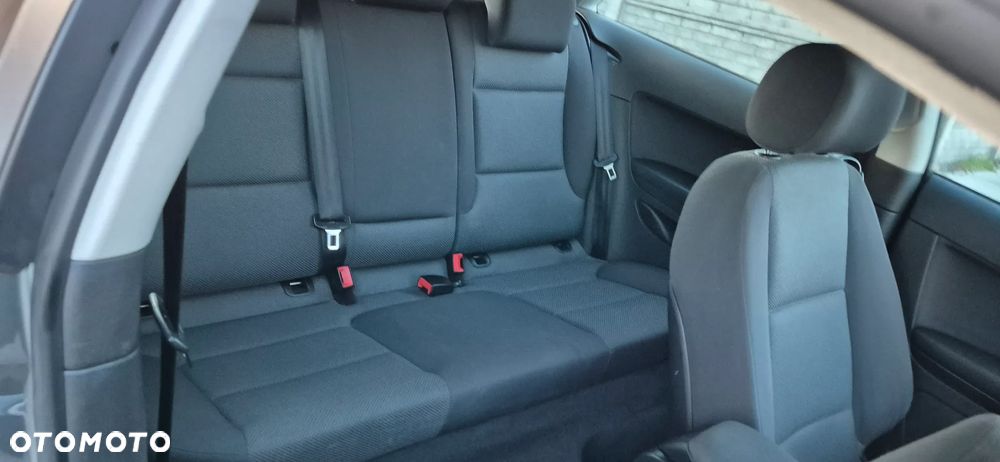 Audi A3 1.6 Attraction - 24