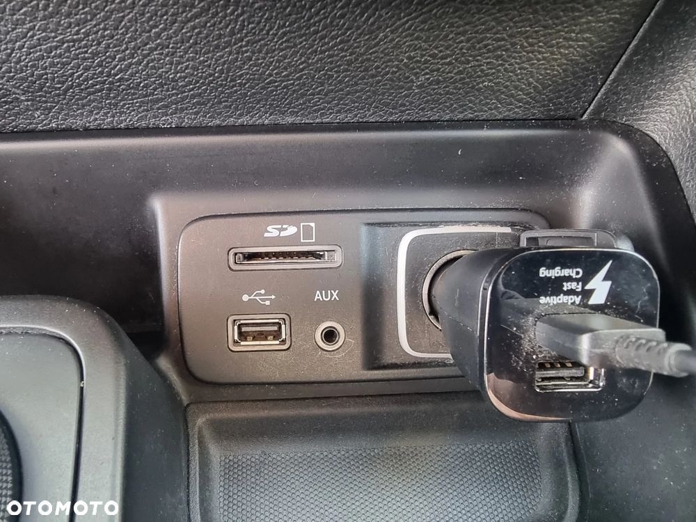 Jeep Cherokee 3.2 V6 Active Drive I Limited - 23