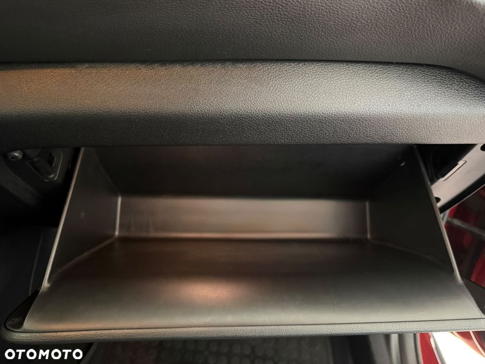 Kia Soul - 12