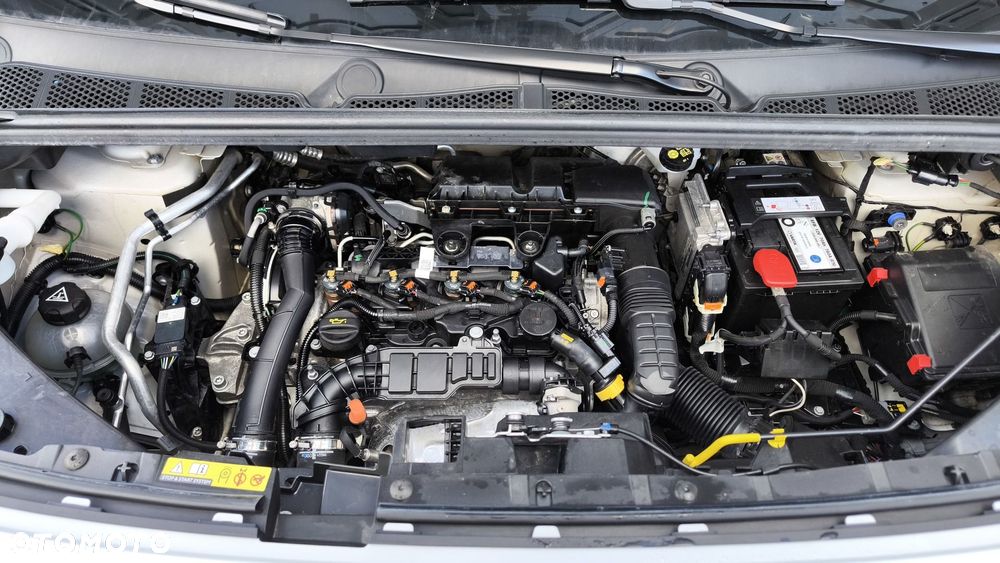 Toyota PROACE CITY - 27