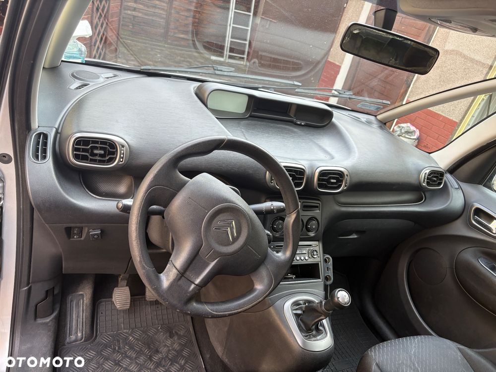 Citroën C3 Picasso 1.4i Attraction - 7