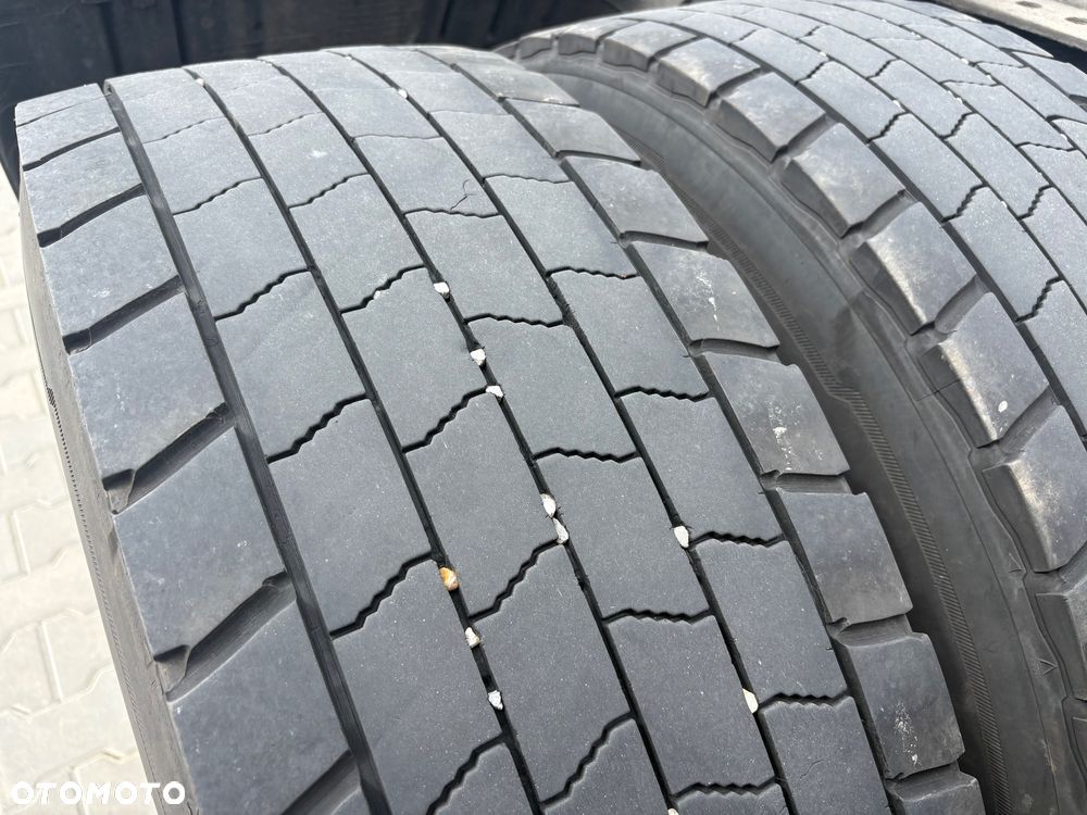 Scania R450 - 22