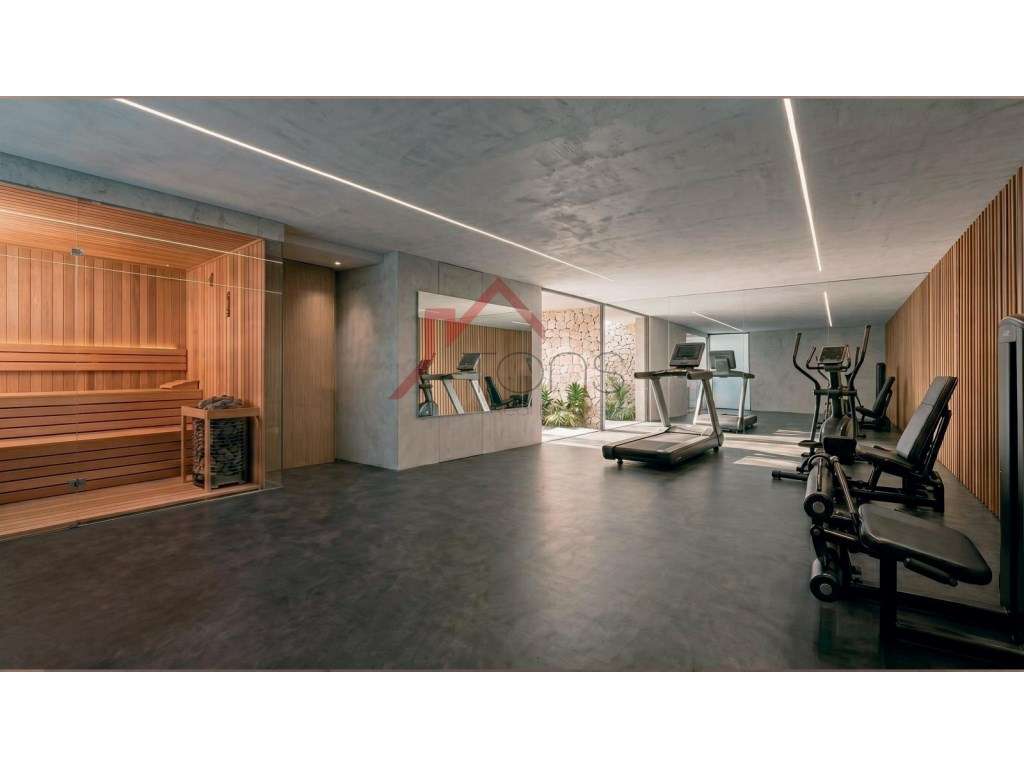 Oportunidade Exclusiva: Moradia de Luxo no Belas Clube de Campo - Grande imagem: 5/11