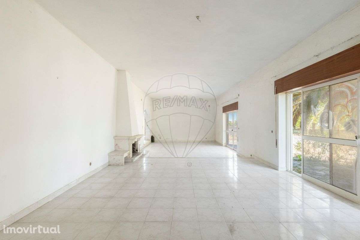 Moradia T5 para venda - Grande imagem: 4/28