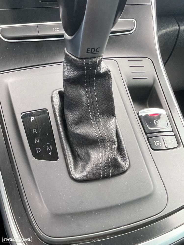 Renault Scénic - 14