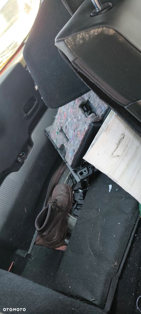 Alfa Romeo Giulietta - 11