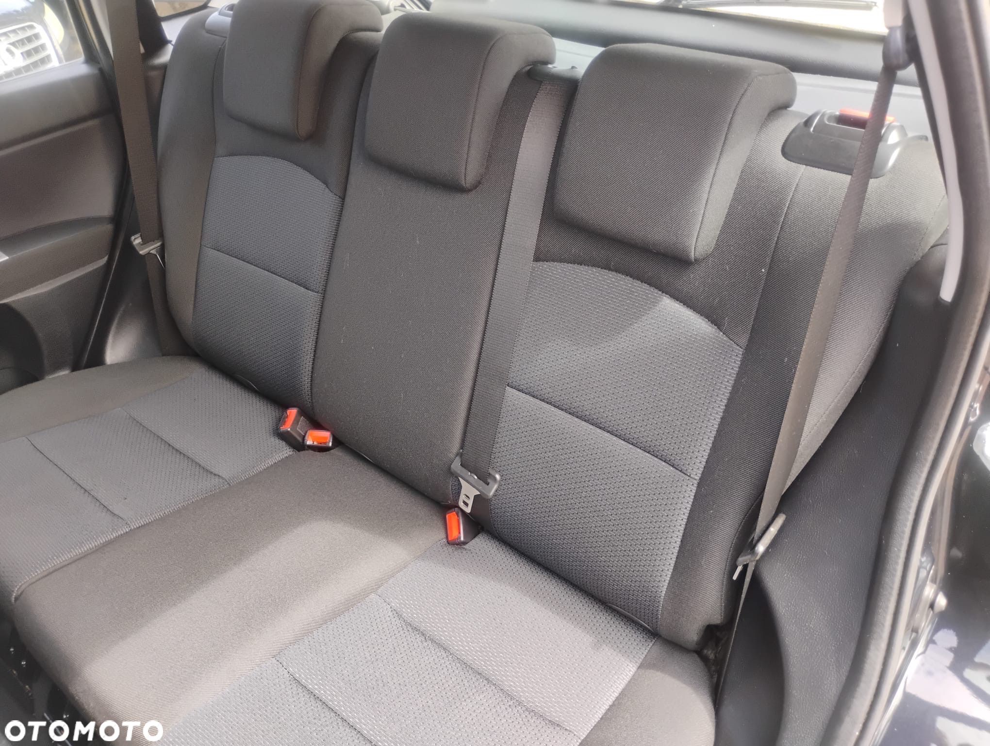 Mazda 2 1.4l Exclusive - 18