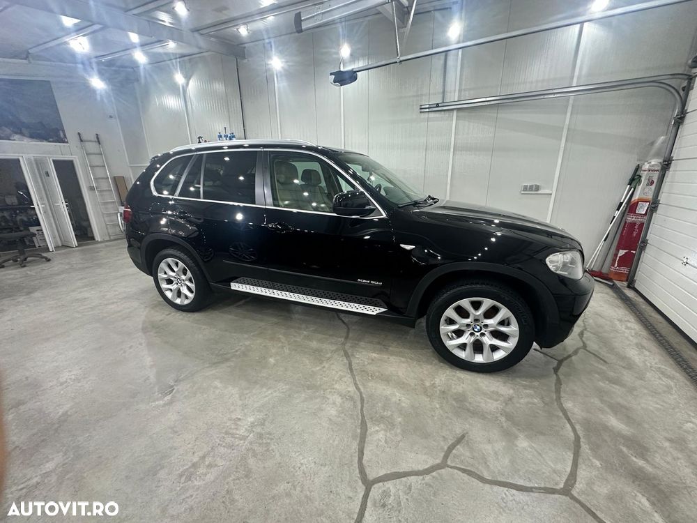 BMW X5 - 24