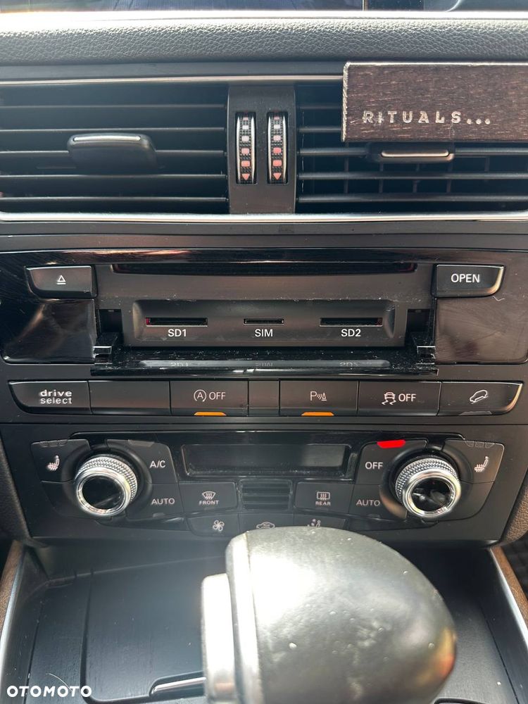Audi Q5 - 15